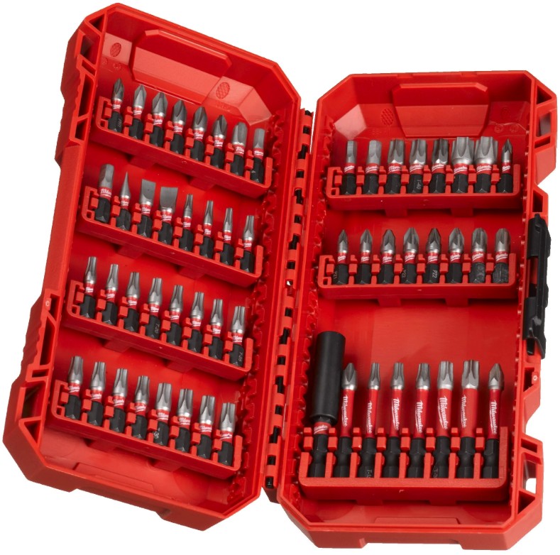 Jeu d'embouts SHOCKWAVE_5663.jpg